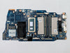 Dell Inspiron 3530 Laptop Motherboard - Intel i7-1355U - 1.7Ghz R46N0 *READ*