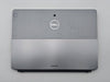 DELL LATITUDE 7200 2-IN-1 12