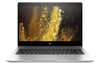 HP 840 G8 14 1165G7 Intel Iris Xe 16GB 512GB 14.0
