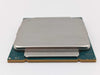 Intel Xeon E5-2603 V3 SR20A 6 Core 1.6GHz LGA2011-3 CPU Processor