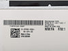 Dell OEM Latitude 5490 / 3490 EDP 14
