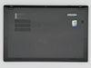 Lenovo ThinkPad X1 Carbon 6th Gen FHD I5-8350U 256GB 16GB W11P Backlit FP Reader