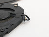 LENOVO THINKPAD L15 GEN 2 HEATSINK AND FAN ASSEMBLY AT203001TB0
