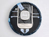 shark powerdetect thermacharged robot vacuum & mop RV2920XE