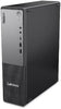 Lenovo Thinkcentre Neo 55S G6 SFF Ryzen 7 250 32GB RAM 1TB SSD W11 Pro