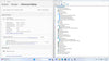 Dell XPS 15 9570 15