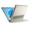 Lenovo Yoga 7 2 in 1 Ryzen AI 7 350 16 GB RAM 1 TB SSD 16 in W11 WUXGA Touch IPS
