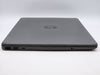 HP 255 G9 (7X9D4UT) 15