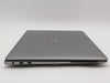 Dell Precision 5480 WQXGA Touch 14