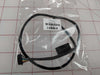 837357-001 SPS-Converter Cable Pro/Elite G2 AiO