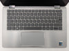 Dell Latitude 7420 2-in-1 14