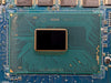 DELL ALIENWARE 13 R3 AW13R3 I7-7700HQ GTX1060 6GB MOTHERBOARD GG6GW *READ*