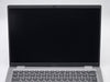 Dell Latitude 7440 14