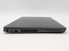 Dell LATITUDE 5500 15
