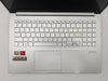 ASUS VivoBook 15 KM513 15
