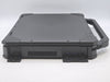 Dell Latitude 5424 Rugged 14