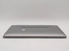 HP ZBook Firefly G11 14