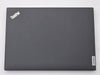 Lenovo ThinkPad T14 Gen 4 14
