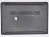 HP 255 G9 (7X9D4UT) 15