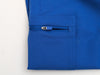 FIGS Women's Royal Blue Jogger Scrub Pants Size Small