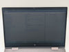HP Envy x360 15m-cp0011dx 15