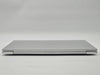 HP EliteBook 845 G11 14