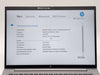 HP ZBook Firefly G11 14