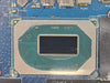 Dell Precision 3541 i7-9850H CPU Motherboard LA-H182P DTNGJ Nvidia Quadro P620