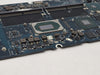 Dell OEM Precision 3541 Motherboard Intel i5-9400H Motherboard 82V39 082V39