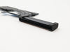 OEM Dell XPS 15 7590 15.6