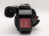 Sony CCD-FX630 Camcorder FREE US SHIPPING