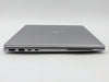 HP ZBOOK FIREFLY 14 G10 A 14