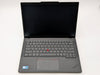 Lenovo ThinkPad T14 Gen 5 - Type 21MM 14