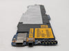 Dell XPS 9365 2-in-1 Motherboard 8GB RAM w/ Heatsink Intel i5-7y54 009GK *READ*