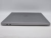 Apple Macbook Pro 2019 (A2141) 16