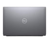 Dell Latitude 5420 Core i5-1135G7 2.4GHz, 16GB, 256GB SSD, 14inch FHD, Windows 1