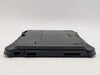 OtterBox Defender Pro Series Case for iPad 10th Gen