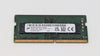 Micron 16GB DDR4 3200MHz PC4-25600 SODIMM Laptop Memory RAM MTA8ATF2G64HZ-3G2B2