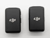 DJI Mic Wireless, Charging Case Microphone 250m Range AST01
