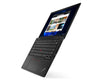 Lenovo ThinkPad X13 Gen 3 13 in Intel i7-1270P 16GB RAM 512 GB SSD W11 Pro WUXGA
