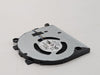 Genuine DELL Inspiron 13 7306 2-in-1 CPU COOLING FAN 09NRGK 9NRGK