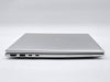 HP EliteBook 840 G11 14