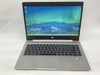 HP ProBook 440 G6 i5-8265u 16GB RAM 256GB SSD 14 in W11 Pro