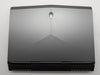 Dell ALIENWARE R4 15
