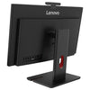 Lenovo ThinkCentre M70a Gen 6 24