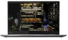 Lenovo Thinkpad X1 Yoga Gen 5 14 FHD Touch i7-10610U 16GB RAM 256GB SSD W11