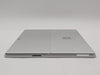 Microsoft Surface Pro 9 i5-1245U 16GB AS-IS Tablet No SSD Damaged Screen Parts