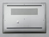 HP EliteBook 860 16 inch G9 (7F344EC) 16