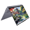 Lenovo IdeaPad 5 2 in 1 Core Ultra 7 255U 32 GB RAM 1 TB SSD 16 in W11 WUXGA IPS