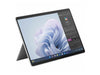 Microsoft Surface Pro 10 Intel 7 32GB 512GB 13.0